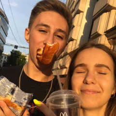 Илья Филимонов