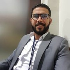 Khaled Salah