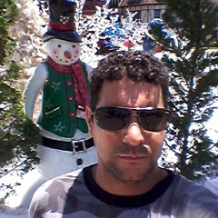 adilson vieira