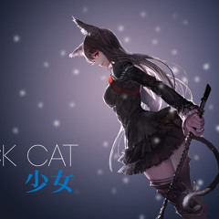 KickAsskomarac A Nec