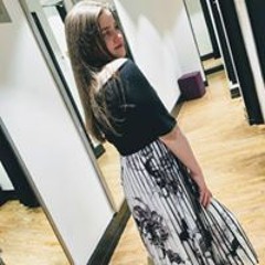 User 930706091