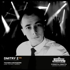 Dmitry_Z