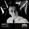 Dmitry_Z