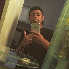 Barbosa14X