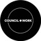 Council Work