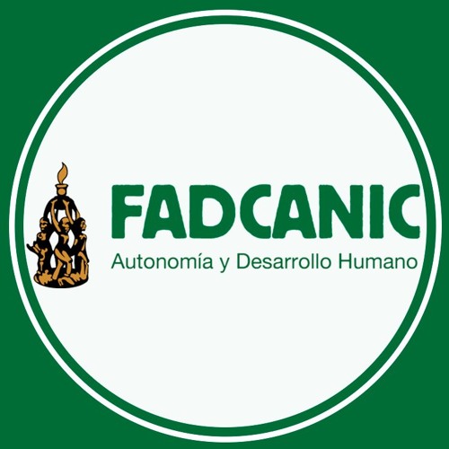 FADCANIC’s avatar