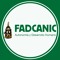 FADCANIC