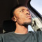 MISHAEL A PRODUCER ISRAEL