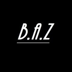 B.A.Z