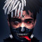 Warrior_fan 24