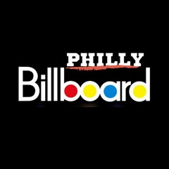 Philly Billboard