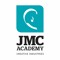 JMCAcademy