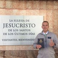 M.W.A (Mormons With Attitude)