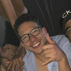 thiago