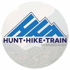 hunthiketrain