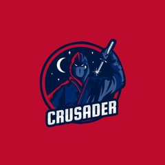 Crusader