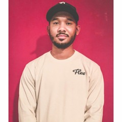 Corner Of The World Records