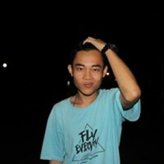 Satria