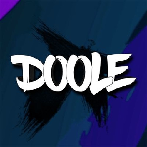 Doole’s avatar