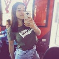Casandra