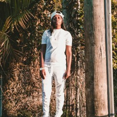 Goodlife (Freestyle)