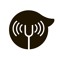 Tuner Records