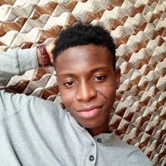 STEPHENN