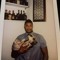 Gimel Lewis