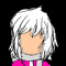 InkuNeo