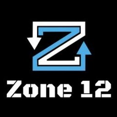 ZONE 12