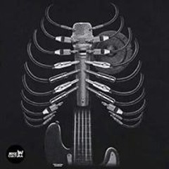 oscarius mix
