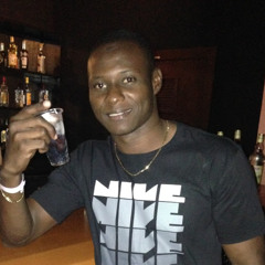 ismael oumarou