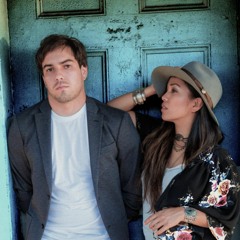 No Rest Till Death (NRTD)