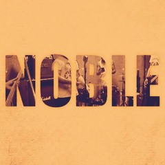 NOBLE