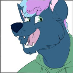 Snives
