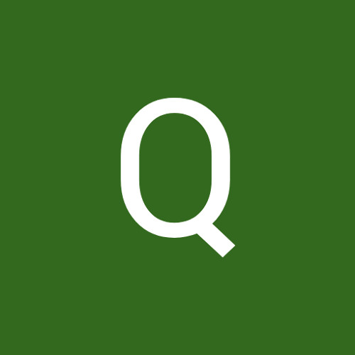 Quentin De Oliveira’s avatar