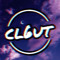 Cl6ut __
