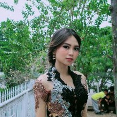 Rhisma Laelasari