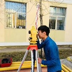 Г. Хатанбаатар