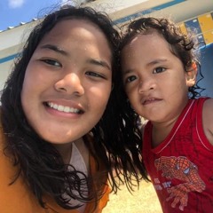 RaYDeNBoii