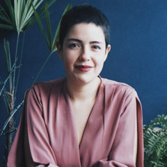 jenifer coimbra