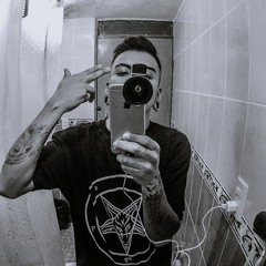 Prod. Yung Cxrist FREETRAPBEAT