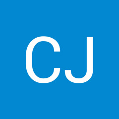 CJ Fletcher