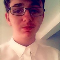 Oli Clarke