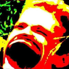 CKUSH GAMING