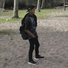 dj terbaik