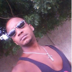 Leo Vianna