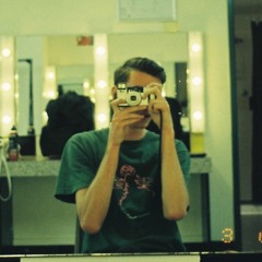 Conor Barton