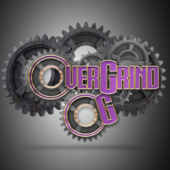 OverGrindNico