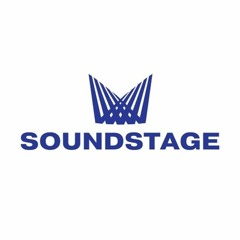 Soundstage-Mtl